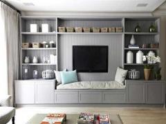 Paşalimanı ikinci el eşya alanlar