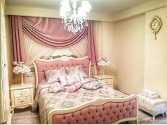 Paşalimanı ikinci el eşya alanlar