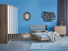 Selamsız ikinci el eşya alanlar