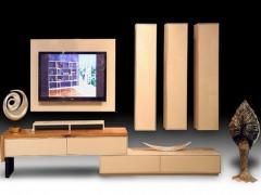 Selamsız ikinci el eşya alanlar