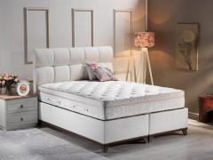 Selamsız ikinci el eşya alanlar