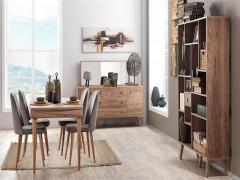 Toptaşı ikinci el eşya alanlar