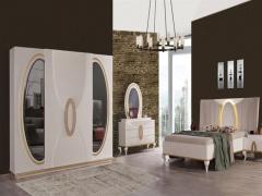 Toptaşı ikinci el eşya alanlar