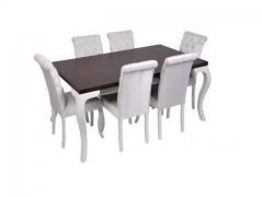 Toptaşı ikinci el eşya alanlar