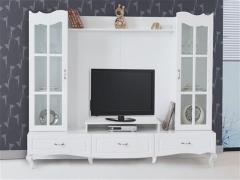 Toptaşı ikinci el eşya alanlar