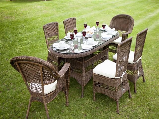 Vaniköy ikinci el eşya alanlar