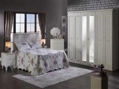 Vaniköy ikinci el eşya alanlar