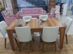 Vaniköy ikinci el eşya alanlar