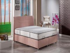 Vaniköy ikinci el eşya alanlar