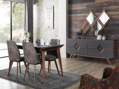 Çavuşdere ikinci el eşya alanlar