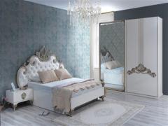 Çavuşdere ikinci el eşya alanlar