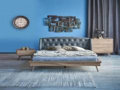 Çavuşdere ikinci el eşya alanlar