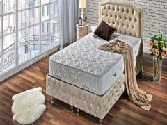 Çavuşdere ikinci el eşya alanlar