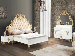 Zeytinburnu ikinci el eşya alanlar