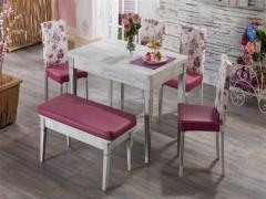 Zeytinburnu ikinci el eşya alanlar