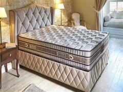 Zeytinburnu ikinci el eşya alanlar