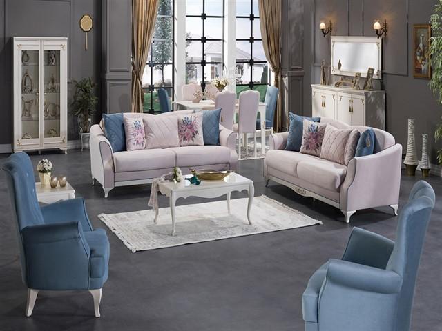 Beştelsiz ikinci el eşya alanlar