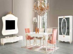 Beştelsiz ikinci el eşya alanlar