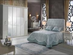 Beştelsiz ikinci el eşya alanlar