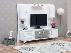 Beştelsiz ikinci el eşya alanlar