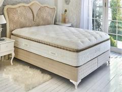 Beştelsiz ikinci el eşya alanlar