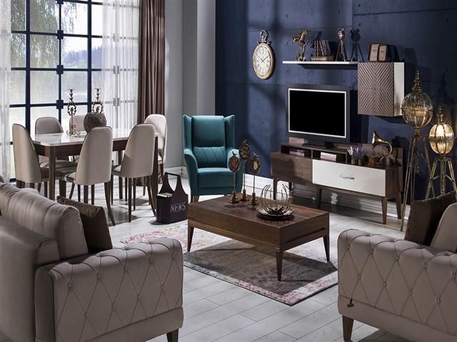 Çırpıcı ikinci el eşya alanlar