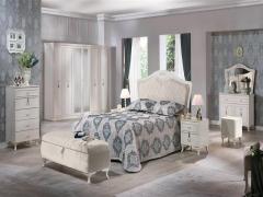 Çırpıcı ikinci el eşya alanlar