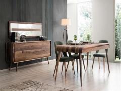 Çırpıcı ikinci el eşya alanlar