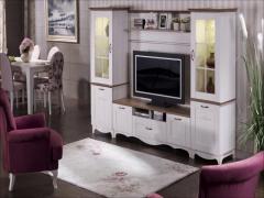 Çırpıcı ikinci el eşya alanlar