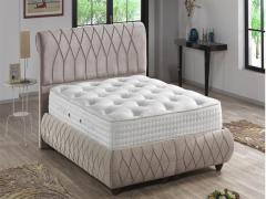 Çırpıcı ikinci el eşya alanlar