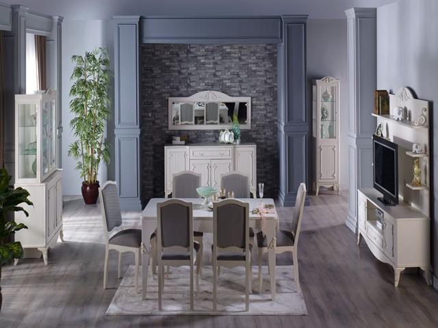 Gökalp ikinci el eşya alanlar