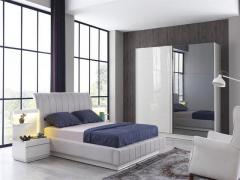 Gökalp ikinci el eşya alanlar