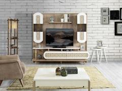 Gökalp ikinci el eşya alanlar