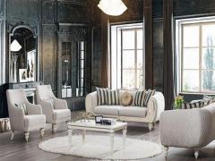 Kazlıçeşme ikinci el eşya alanlar