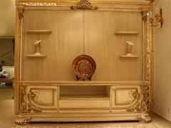 Kazlıçeşme ikinci el eşya alanlar