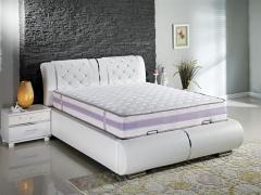 Kazlıçeşme ikinci el eşya alanlar