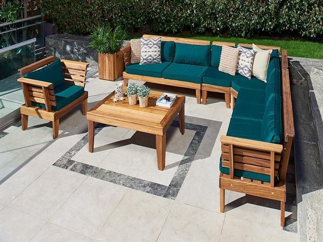 Maltepe ikinci el eşya alanlar