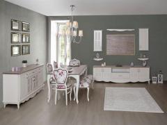 Maltepe ikinci el eşya alanlar