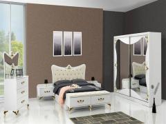 Maltepe ikinci el eşya alanlar