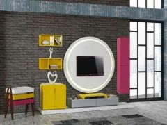 Maltepe ikinci el eşya alanlar