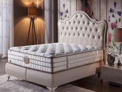 Maltepe ikinci el eşya alanlar