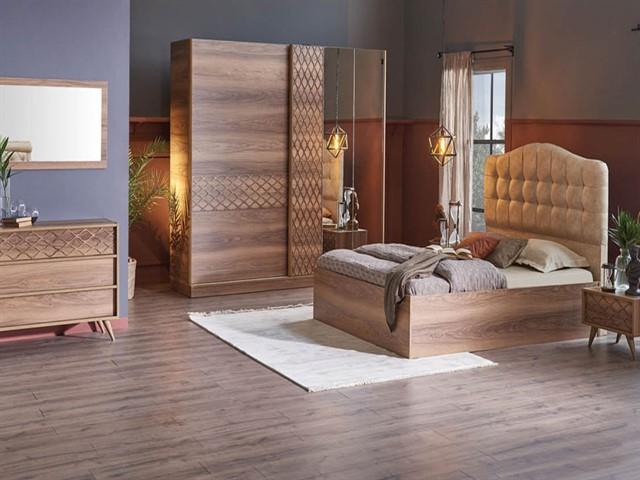 Merkezefendi ikinci el eşya alanlar