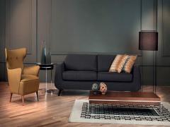 Merkezefendi ikinci el eşya alanlar