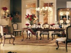 Merkezefendi ikinci el eşya alanlar