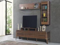 Merkezefendi ikinci el eşya alanlar