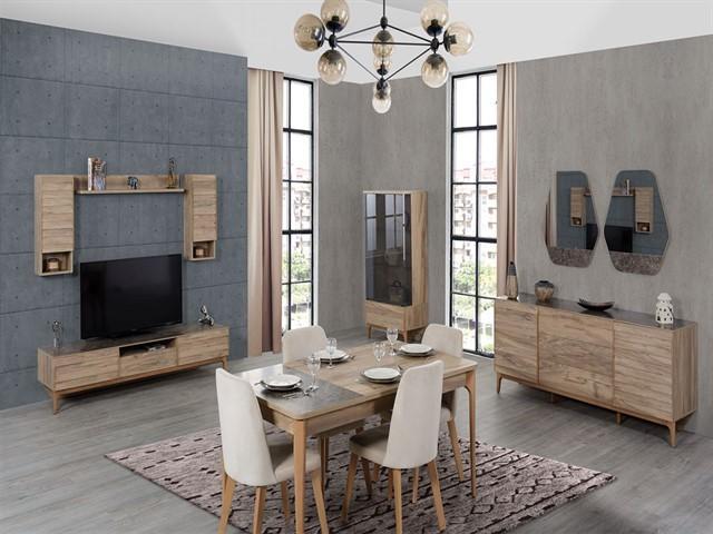 Nuripaşa ikinci el eşya alanlar