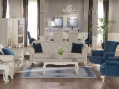 Nuripaşa ikinci el eşya alanlar