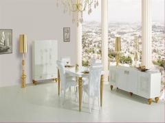 Nuripaşa ikinci el eşya alanlar