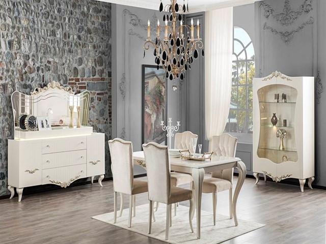 Seyitnizam ikinci el eşya alanlar