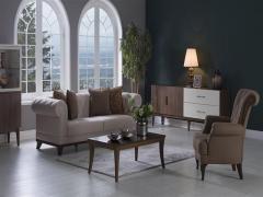 Seyitnizam ikinci el eşya alanlar